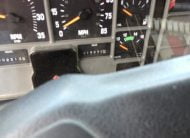 1997 IH 3D Rescue #71670