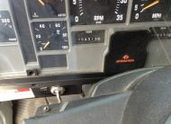 1997 IH 3D Rescue #71670