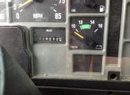 1997 IH 3D Rescue #71670