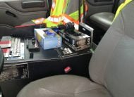 1997 IH 3D Rescue #71670