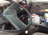 1997 IH 3D Rescue #71670