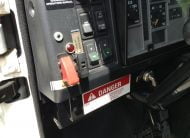 1997 IH 3D Rescue #71670