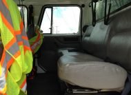 1997 IH 3D Rescue #71670