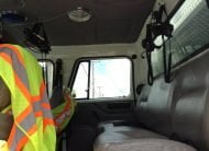 1997 IH 3D Rescue #71670