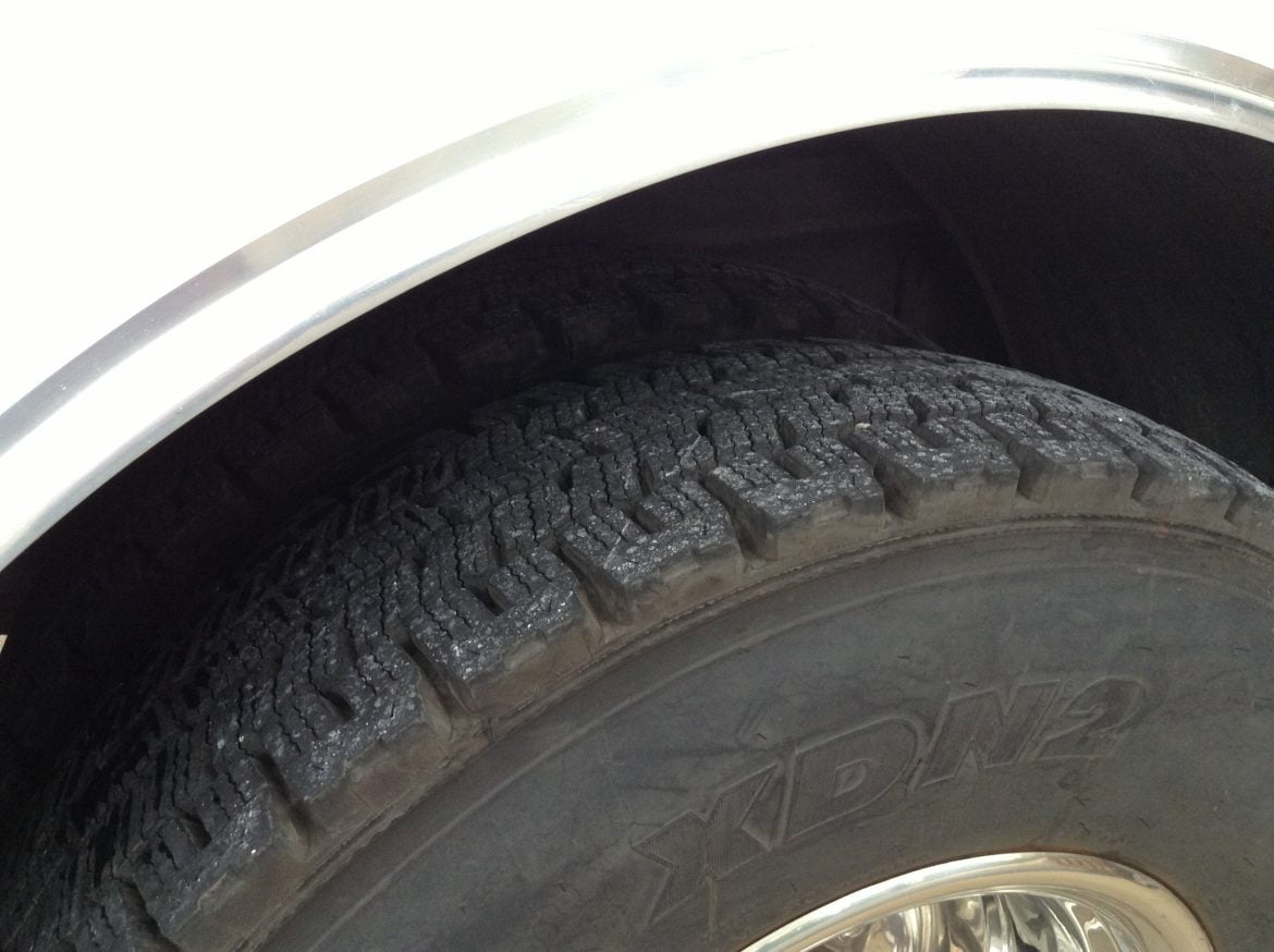 1993 Spartan Darley Pumper #71669