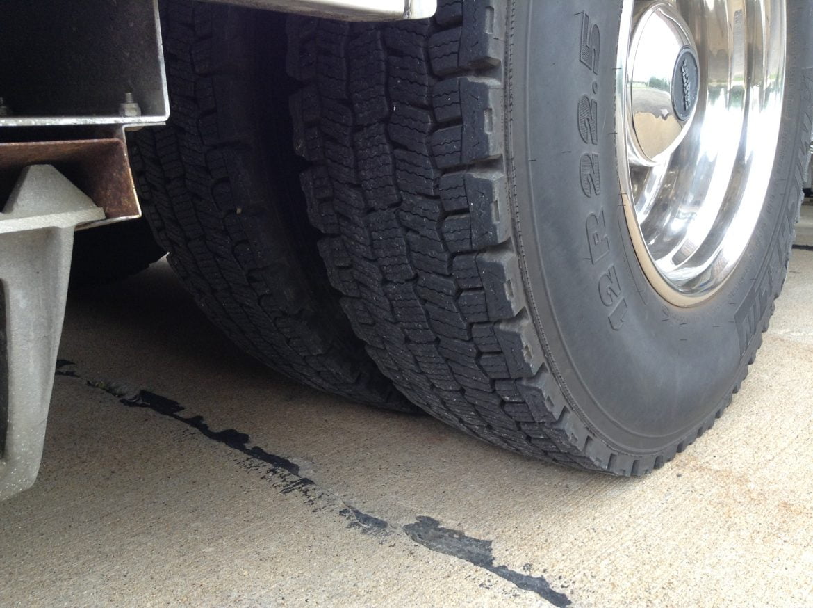 1993 Spartan Darley Pumper #71669