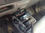 1999 F-450 Alexis Rescue Brush Truck # 71671