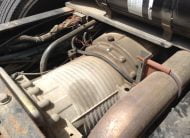 1995  E-One Pumper #71673