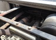 1995  E-One Pumper #71673