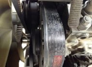 1995  E-One Pumper #71673