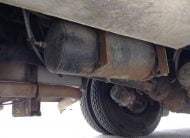 1995  E-One Pumper #71673