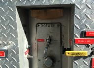 1996 Freightliner Alexis Pumper 71674