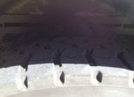 1996 Freightliner Alexis Pumper 71674