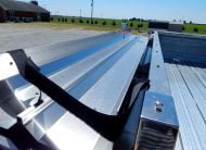 2016 HME Mini Evo – Mini Pumper