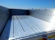 2016 HME Mini Evo – Mini Pumper