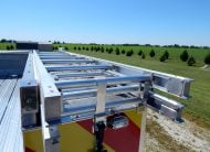 2016 HME Mini Evo – Mini Pumper