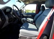 2016 HME Mini Evo – Mini Pumper