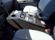 2016 HME Mini Evo – Mini Pumper