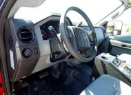 2016 HME Mini Evo – Mini Pumper