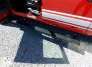 2016 HME Mini Evo – Mini Pumper