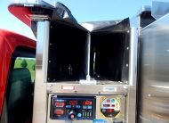 2016 HME Mini Evo – Mini Pumper