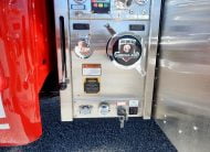 2016 HME Mini Evo – Mini Pumper