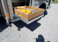 2016 HME Mini Evo – Mini Pumper