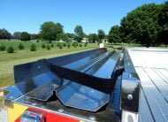 2016 HME Mini Evo – Mini Pumper