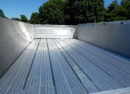 2016 HME Mini Evo – Mini Pumper