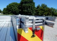 2016 HME Mini Evo – Mini Pumper