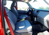 2016 HME Mini Evo – Mini Pumper