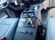 2016 HME Mini Evo – Mini Pumper