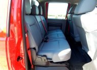 2016 HME Mini Evo – Mini Pumper