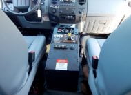 2016 HME Mini Evo – Mini Pumper