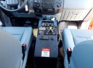 2016 HME Mini Evo – Mini Pumper