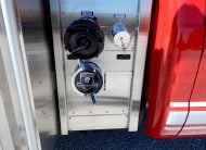 2016 HME Mini Evo – Mini Pumper