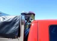 2016 HME Mini Evo – Mini Pumper