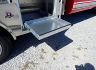 2016 HME Mini Evo – Mini Pumper