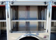 2016 HME Mini Evo – Mini Pumper