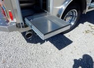 2016 HME Mini Evo – Mini Pumper