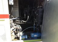 1992 Chevy E-One ARFF Mini Pumper #71681