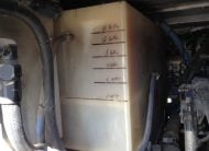 1992 Chevy E-One ARFF Mini Pumper #71681