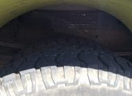 1992 Chevy E-One ARFF Mini Pumper #71681