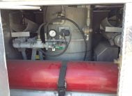 1992 Chevy E-One ARFF Mini Pumper #71681