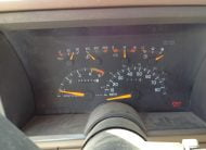 1992 Chevy E-One ARFF Mini Pumper #71681