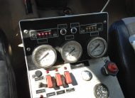 1992 Chevy E-One ARFF Mini Pumper #71681
