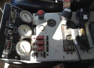 1992 Chevy E-One ARFF Mini Pumper #71681