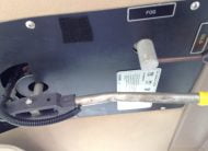 1992 Chevy E-One ARFF Mini Pumper #71681