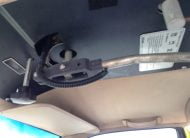 1992 Chevy E-One ARFF Mini Pumper #71681