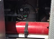 1992 Chevy E-One ARFF Mini Pumper #71681